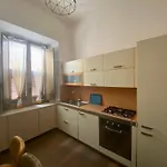 Grattoni Luxury Apartament