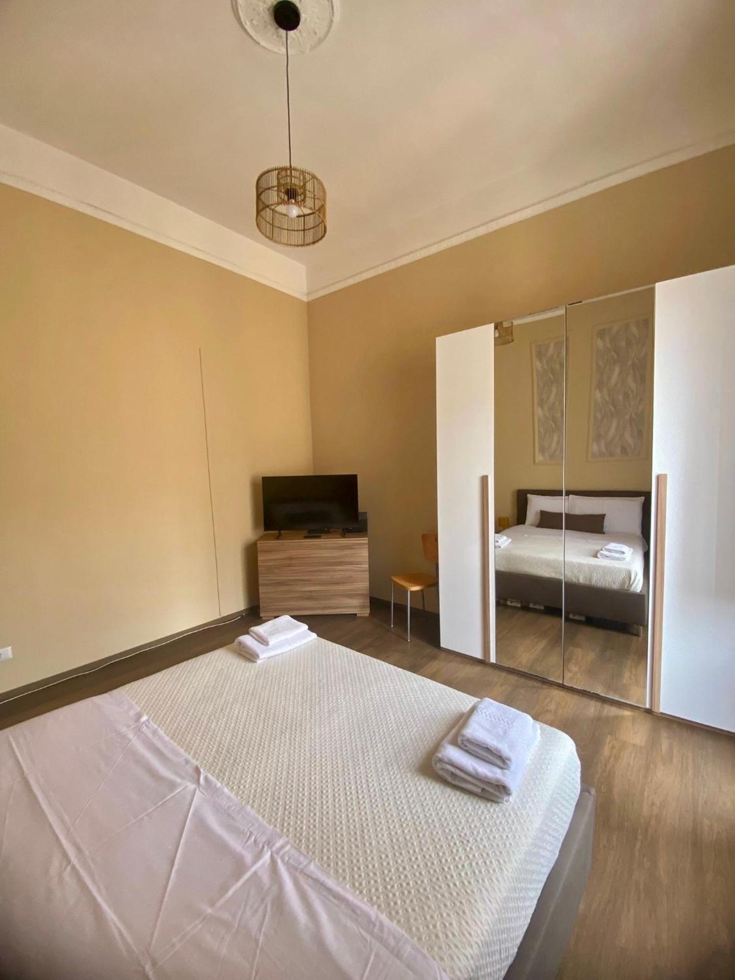 Grattoni Luxury Rom